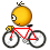 face5-cyclist.gif