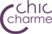 ChicCharme