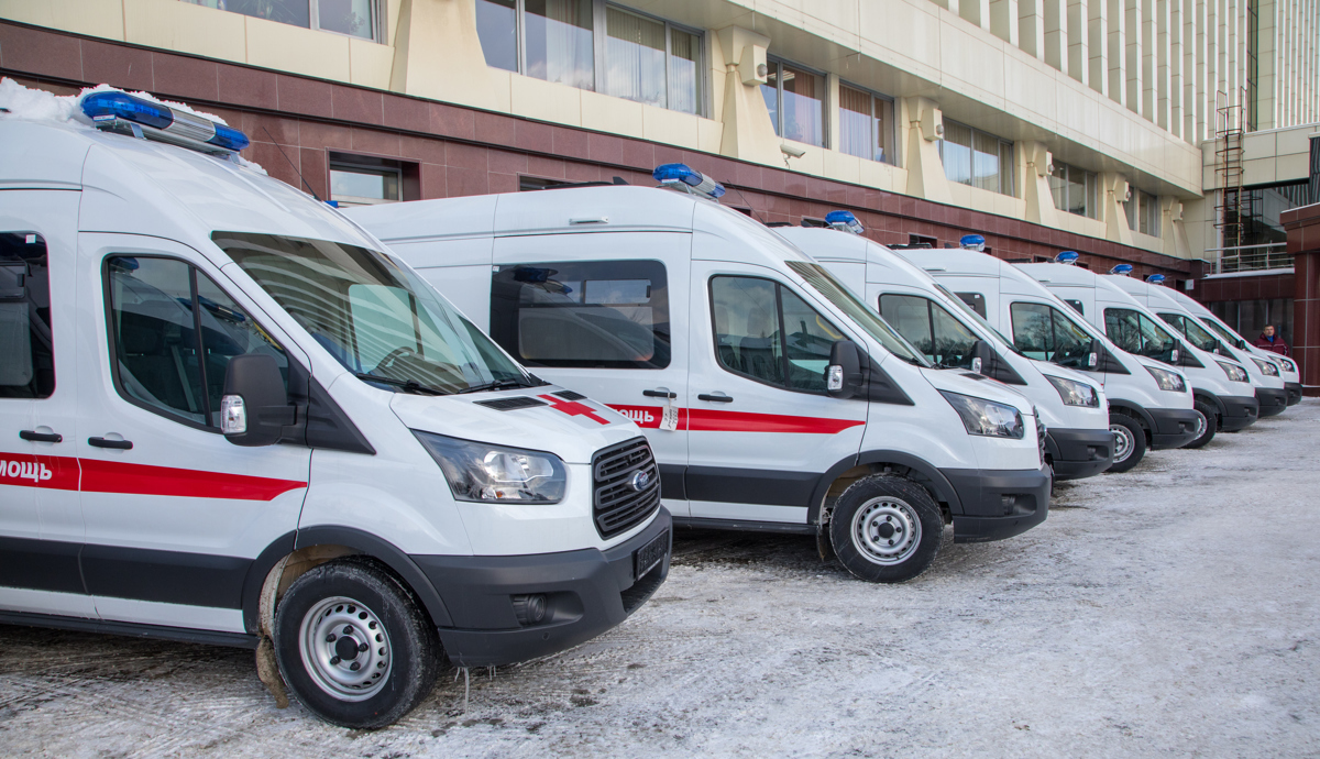 Авто сахалинск. Станция скорой помощи Южно-Сахалинск. Станция скорой медицинской помощи Южно-Сахалинск сайт. Скорая помощь. Автомобилей для медучреждений.