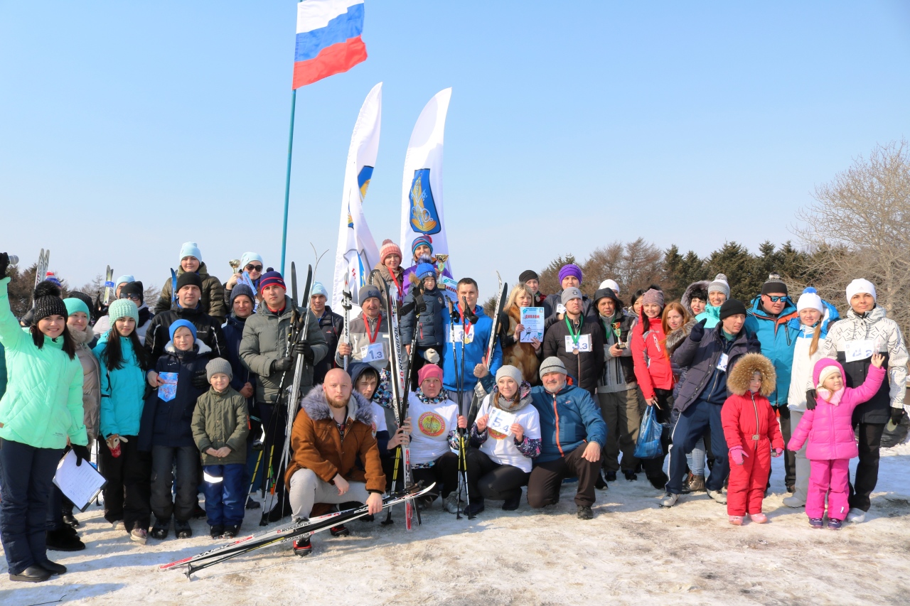 Погода корсаков. Трудовое Сахалинская область. Корсаков лыжи. Погода в Корсакове на завтра. Погода в Корсакове на сегодня.