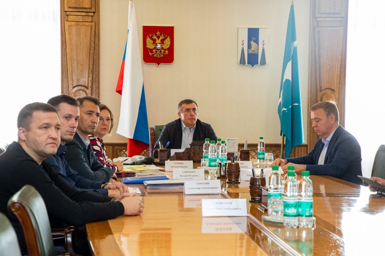 Сайт корсаковского городского. Администрация Корсаков Сахалин. Администрация Сахалинской области. Администрация Корсаковского городского округа Сахалинской. Мэр Корсаковского городского округа в 2024.