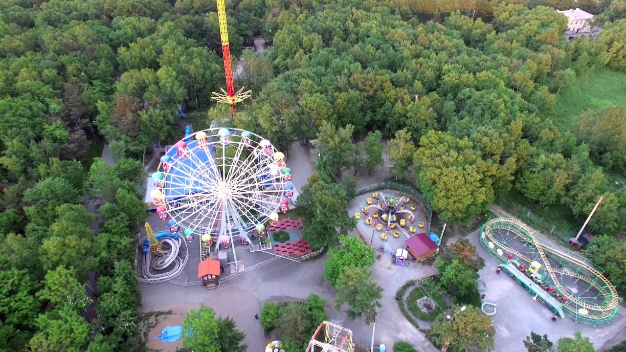 Городской парк имени гагарина. Парк имени Гагарина Южно-Сахалинск. Городской парк Гагарина Южно-Сахалинск. Парк Гагарина в Южно Сахалинске. Южно-Сахалинск городской парк им Гагарина.