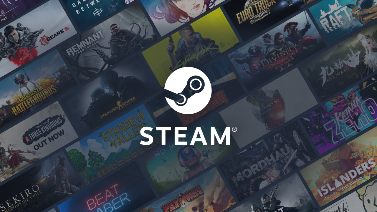 Девочка с пенисом попала в топ игр Steam | 26.01.2021 | Южно-Сахалинск -  БезФормата