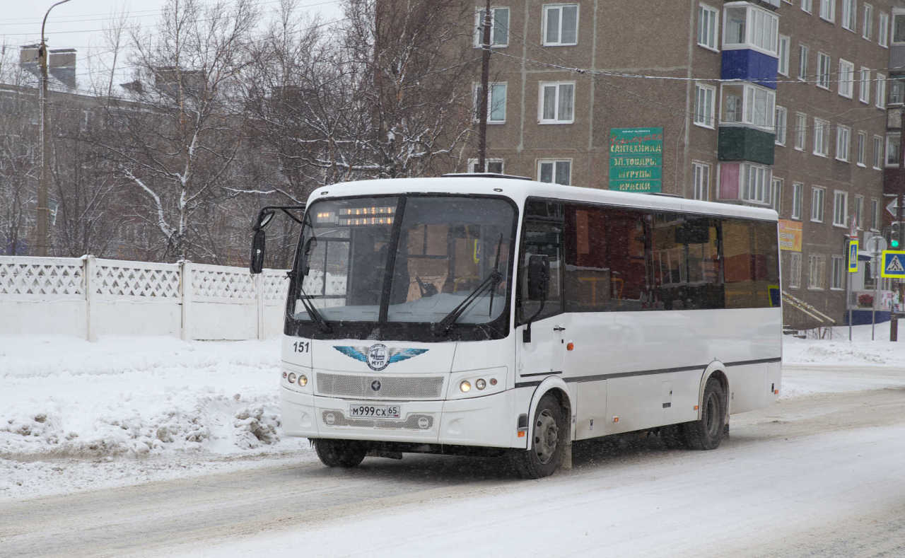 Более 220 автобусов выйдут на линии сегодня в Южно-Сахалинске | 17.01.2022  | Южно-Сахалинск - БезФормата