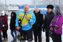 Сахком погода поронайск. Новости Смирных. Сахком новости.