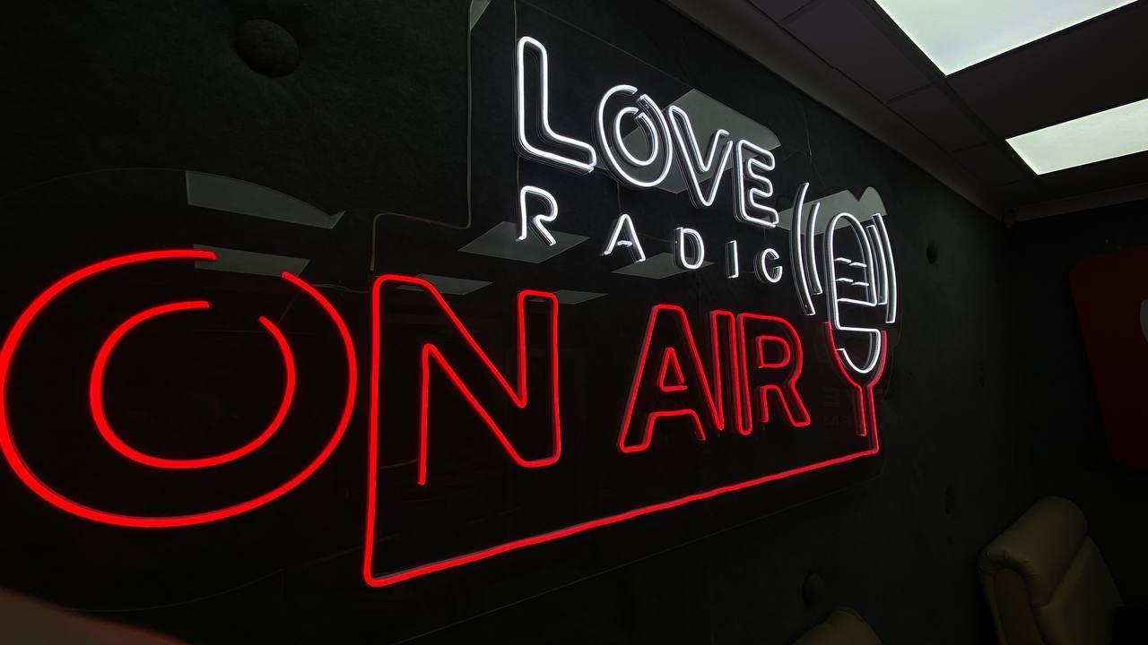 В прямом эфире Love Radio расскажут про лечение мигрени и работу неврологом  | 05.02.2023 | Южно-Сахалинск - БезФормата