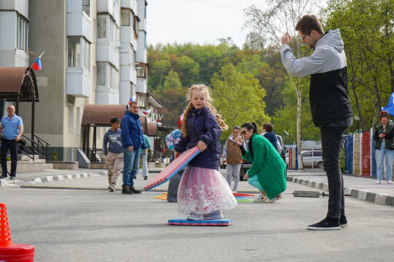 Пицца в корсакове сахалинской области на