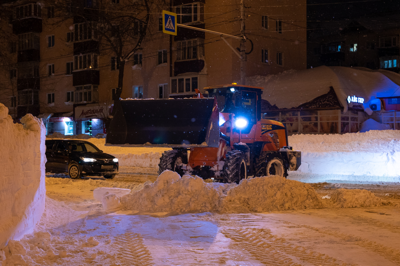 Более 100 автобусов вышли на маршруты в Южно-Сахалинске | 28.01.2024 | Южно- Сахалинск - БезФормата