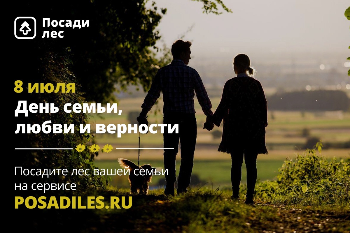 Посажено с любовью. Посеять любовь. Дерево любви и верности. Выращено с любовью. Проект посади лес.