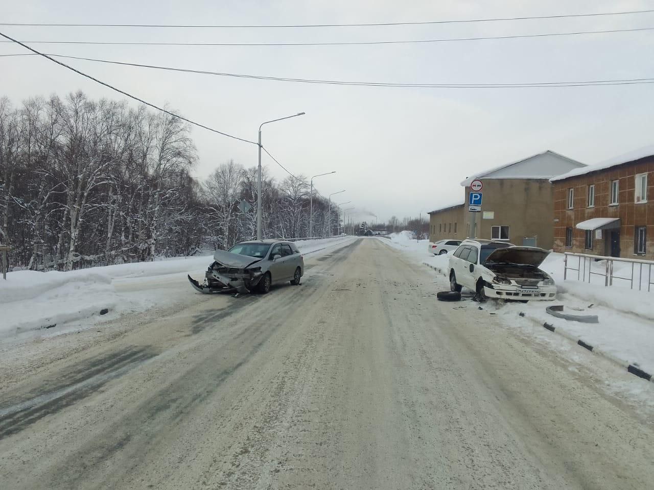 Сгорела Машина Страховка Осаго