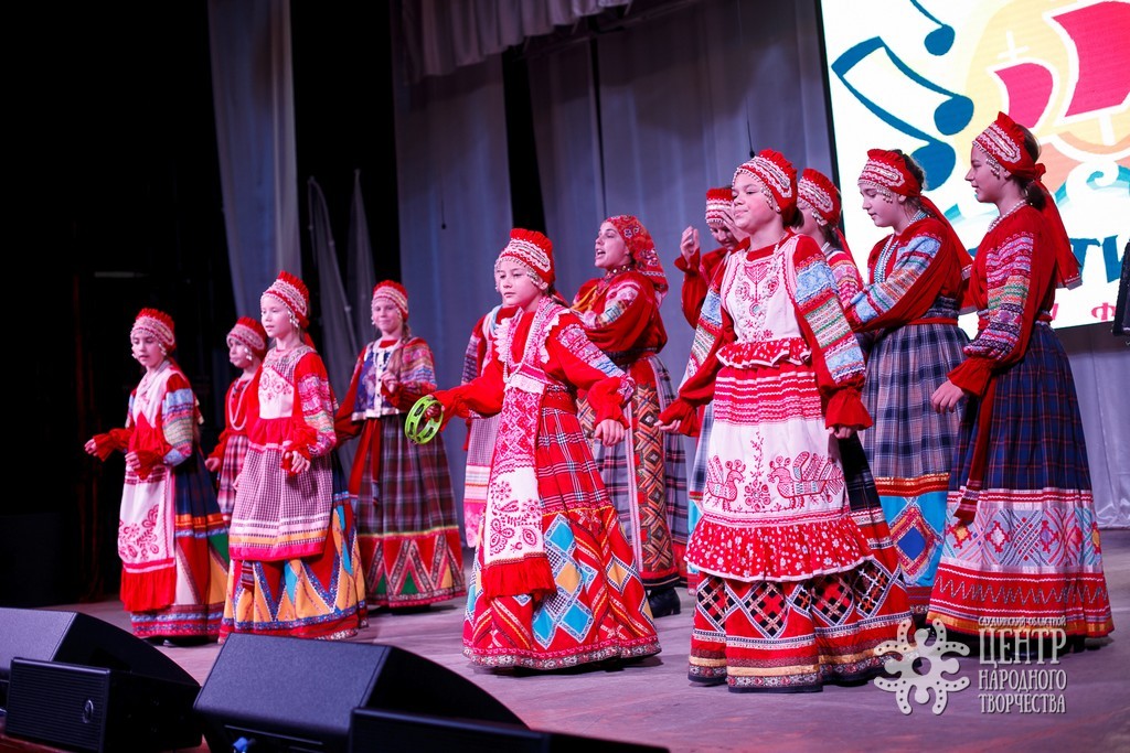 Южно сахалинск фестивали. Дети 21 века фестивали. Дети 21 века фестиваль Кондопога.