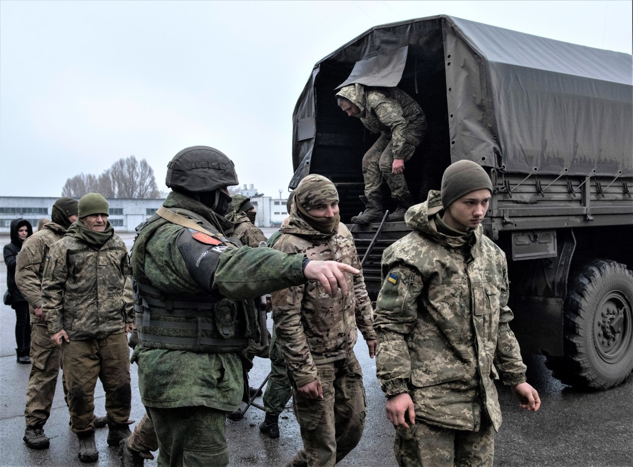 Видео военных действий телеграмм фото 11