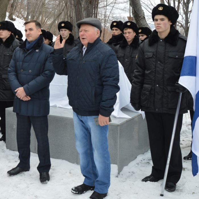 Аств новости холмска. Совет ветеранов город Холмск Сахалинская область. Холмск криминал. Уроженец города Холмск. Памяти экипажа парохода Баскунчак.