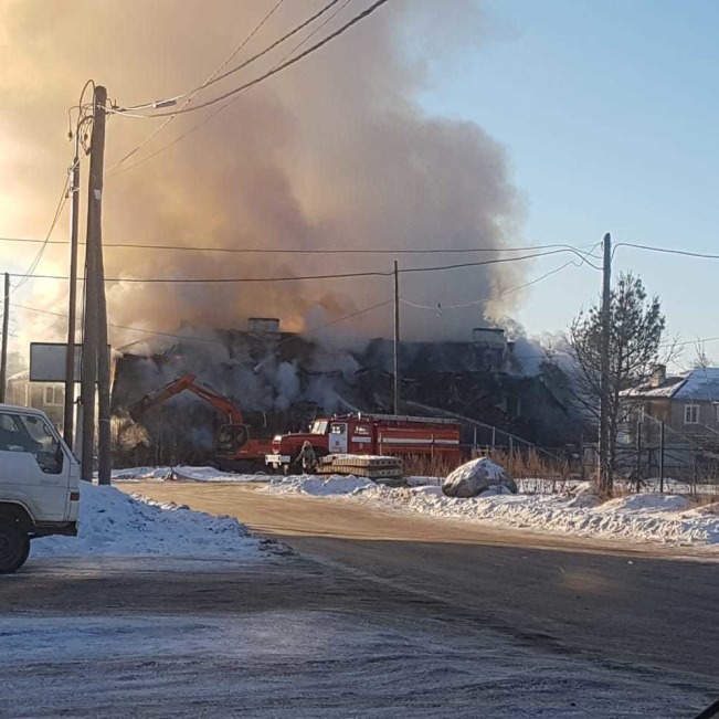 Погода в смирных рп 5. Смирных Сахалин. Поселок Смирных Сахалинская область. Сахком Смирных. Пожар в Смирных Сахалинской области.