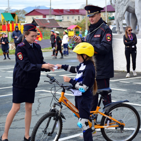 Фото безопасное колесо