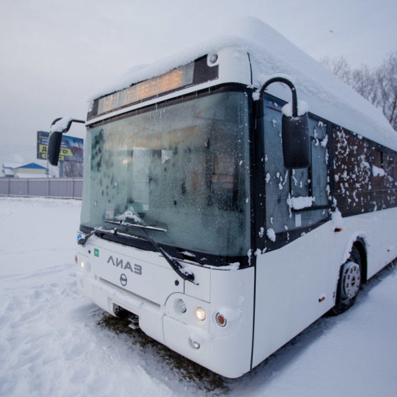 Автобус южно сахалинск. Картинки автобус тормозит. Фото салона автобуса с пассажирами.