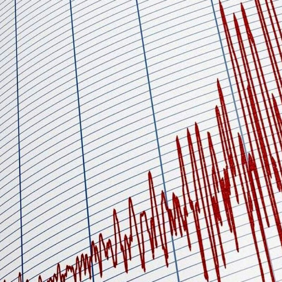 Землетрясение магнитудой 8. Землетрясение магнитудой 5. Сейсмособытия это. Магнитуда землетрясения в Армении.