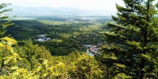 афиша мероприятия