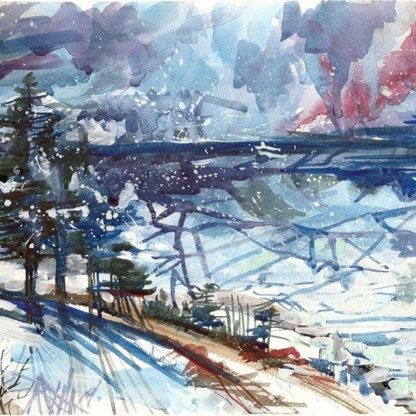 афиша мероприятия