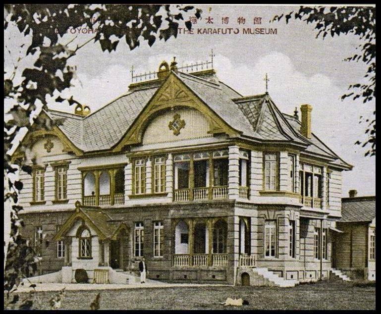 афиша мероприятия