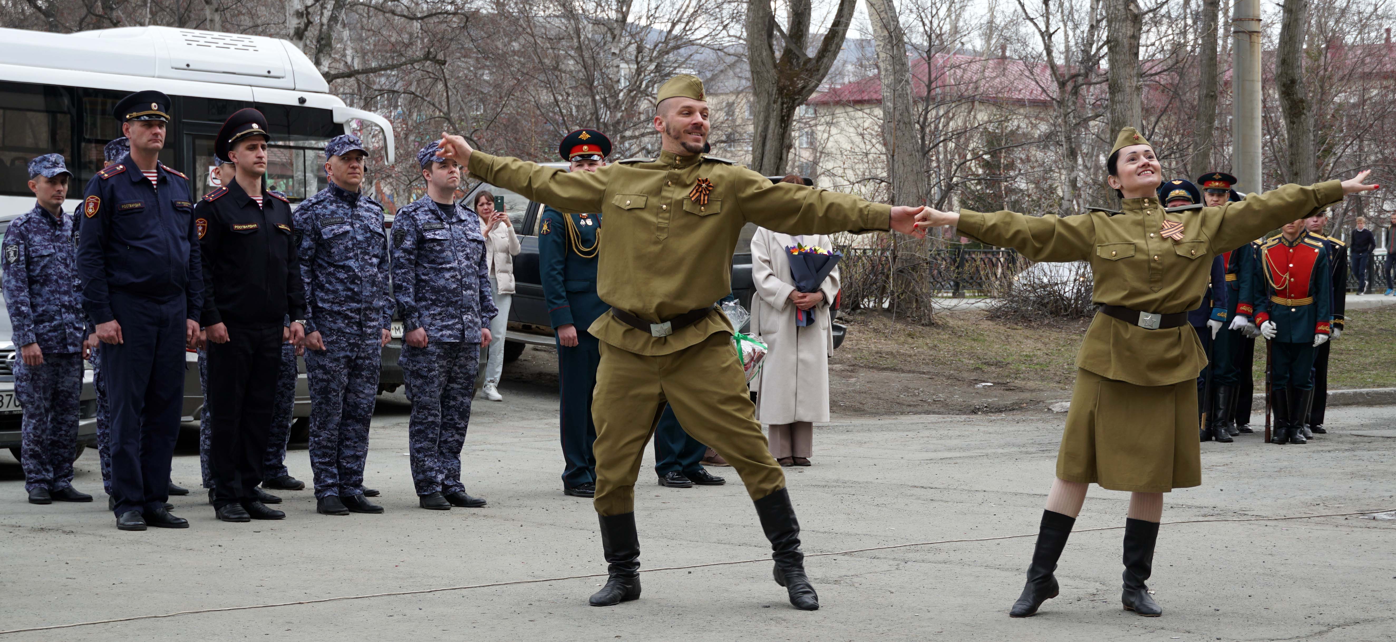 афиша мероприятия