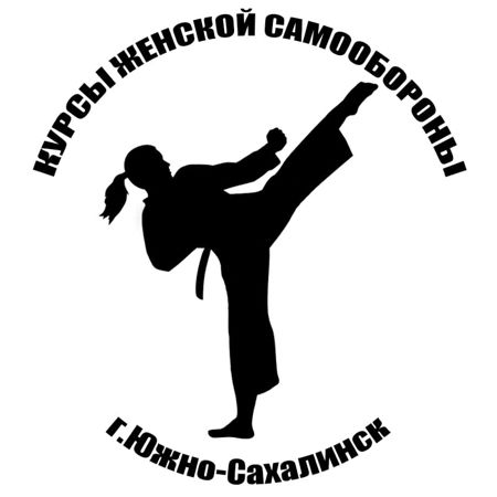 афиша мероприятия