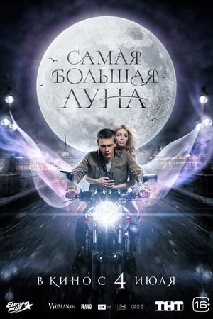 афиша мероприятия