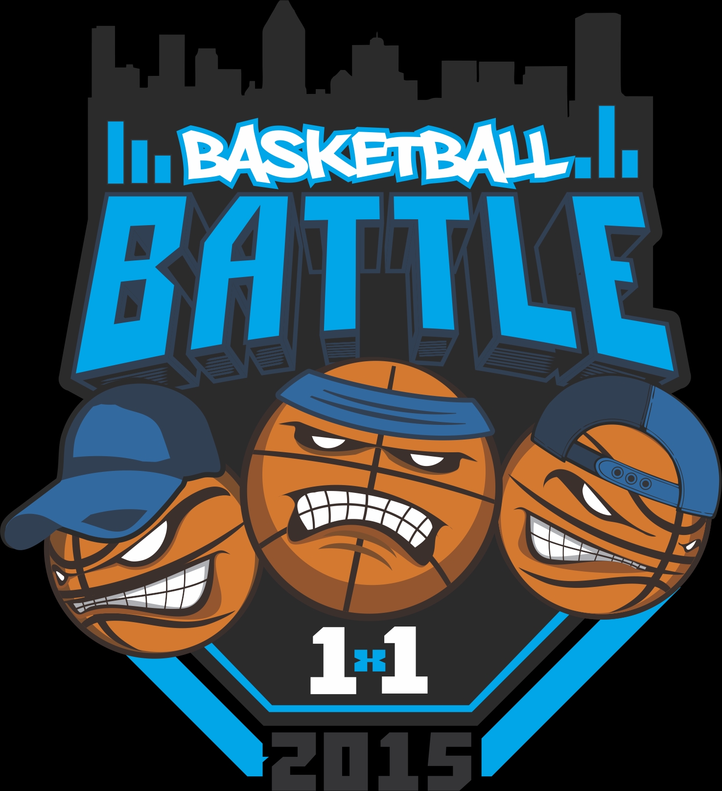 Basketball battle много. Баскетбол батл. Basketball Battle предметы. Турнир 1 на 1 баскетбол картинки. 1x1 Battle.