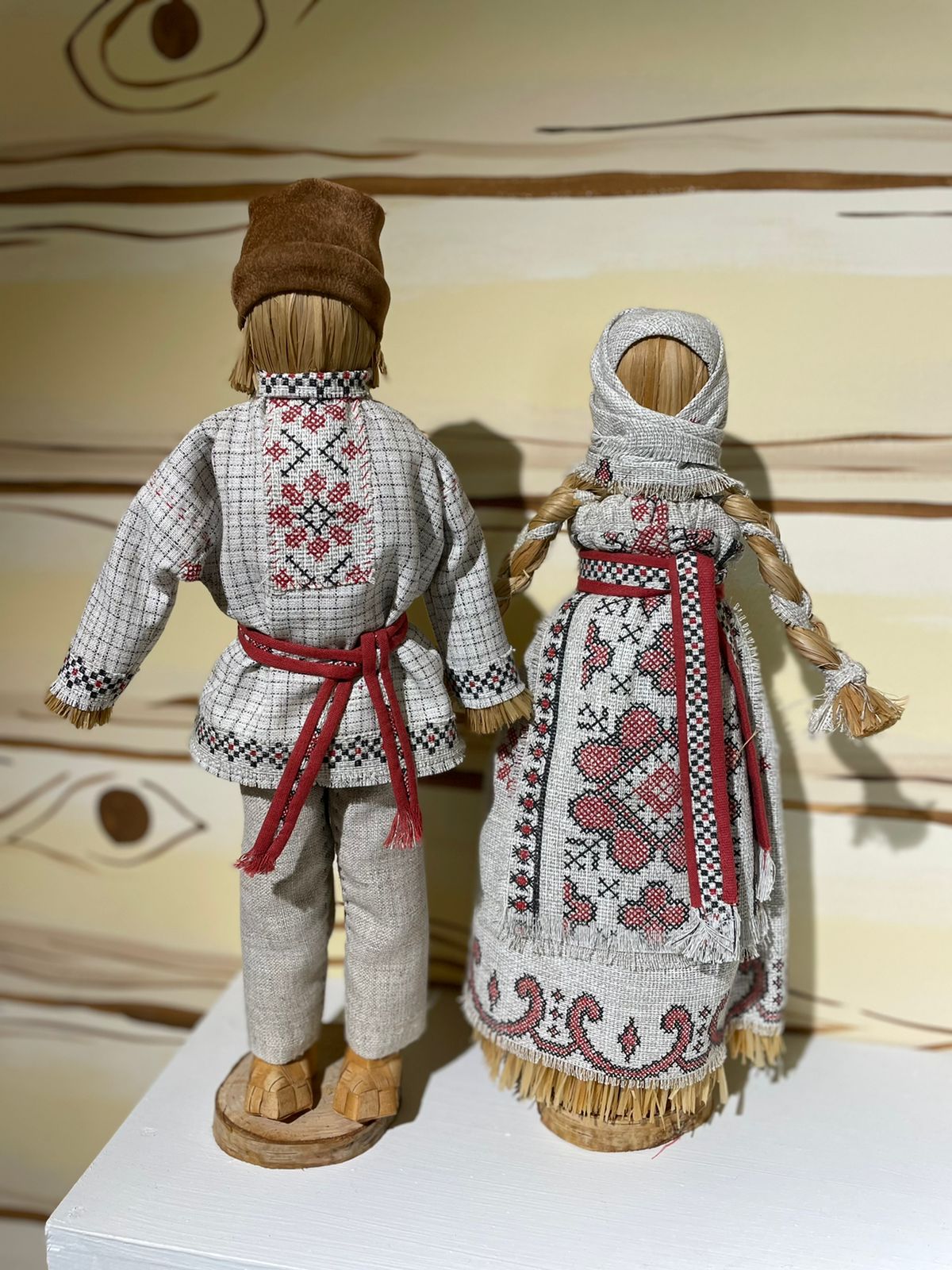 афиша мероприятия